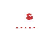 Bike & Ski Concierge